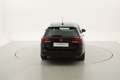 Opel Astra ST Business Elegance AT9 1.5 Diesel 122CV Nero - thumbnail 4
