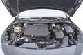 Opel Astra ST Business Elegance AT9 1.5 Diesel 122CV Nero - thumbnail 13