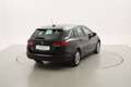 Opel Astra ST Business Elegance AT9 1.5 Diesel 122CV Nero - thumbnail 5