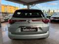 Renault Megane Sporter 1.5 Blue dCi 115 V Business , AUTOCARRO 4 Grigio - thumbnail 5