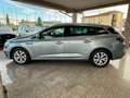 Renault Megane Sporter 1.5 Blue dCi 115 V Business , AUTOCARRO 4 Grigio - thumbnail 3