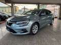 Renault Megane Sporter 1.5 Blue dCi 115 V Business , AUTOCARRO 4 Grigio - thumbnail 1