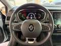 Renault Megane Sporter 1.5 Blue dCi 115 V Business , AUTOCARRO 4 Grigio - thumbnail 12