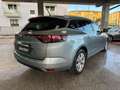 Renault Megane Sporter 1.5 Blue dCi 115 V Business , AUTOCARRO 4 Grigio - thumbnail 4