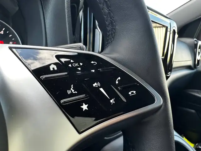 Mercedes-Benz Vito view 19