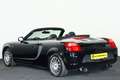 Toyota MR 2 1.8-16v VVT-i Competition / Opendak / Leder Schwarz - thumbnail 5