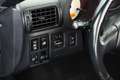 Toyota MR 2 1.8-16v VVT-i Competition / Opendak / Leder Schwarz - thumbnail 15