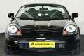 Toyota MR 2 1.8-16v VVT-i Competition / Opendak / Leder Schwarz - thumbnail 7