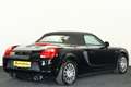 Toyota MR 2 1.8-16v VVT-i Competition / Opendak / Leder Schwarz - thumbnail 11