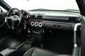 Toyota MR 2 1.8-16v VVT-i Competition / Opendak / Leder Schwarz - thumbnail 3