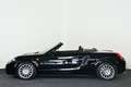 Toyota MR 2 1.8-16v VVT-i Competition / Opendak / Leder Schwarz - thumbnail 18
