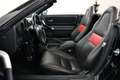 Toyota MR 2 1.8-16v VVT-i Competition / Opendak / Leder Schwarz - thumbnail 6