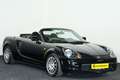 Toyota MR 2 1.8-16v VVT-i Competition / Opendak / Leder Schwarz - thumbnail 4