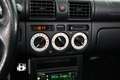 Toyota MR 2 1.8-16v VVT-i Competition / Opendak / Leder Schwarz - thumbnail 17