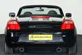 Toyota MR 2 1.8-16v VVT-i Competition / Opendak / Leder Schwarz - thumbnail 8