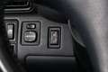 Toyota MR 2 1.8-16v VVT-i Competition / Opendak / Leder Schwarz - thumbnail 16