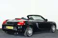 Toyota MR 2 1.8-16v VVT-i Competition / Opendak / Leder Schwarz - thumbnail 2