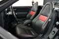 Toyota MR 2 1.8-16v VVT-i Competition / Opendak / Leder Schwarz - thumbnail 12