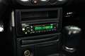 Toyota MR 2 1.8-16v VVT-i Competition / Opendak / Leder Schwarz - thumbnail 14