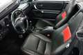Toyota MR 2 1.8-16v VVT-i Competition / Opendak / Leder Schwarz - thumbnail 13