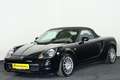 Toyota MR 2 1.8-16v VVT-i Competition / Opendak / Leder Schwarz - thumbnail 10