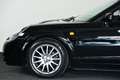 Toyota MR 2 1.8-16v VVT-i Competition / Opendak / Leder Schwarz - thumbnail 9