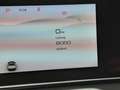Ora Funky Cat Funky Cat 300 Pro300 48 kWh LED Batteriezertifiakt Blau - thumbnail 12