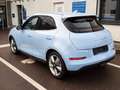 Ora Funky Cat Funky Cat 300 Pro300 48 kWh LED Batteriezertifiakt Blau - thumbnail 4