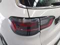 Jeep Compass 1.3 Gse T4 96kW (130CV) Longitude MT FWD Blanco - thumbnail 27