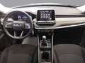 Jeep Compass 1.3 Gse T4 96kW (130CV) Longitude MT FWD Blanco - thumbnail 6