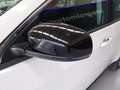 Jeep Compass 1.3 Gse T4 96kW (130CV) Longitude MT FWD Blanco - thumbnail 30
