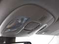 Jeep Compass 1.3 Gse T4 96kW (130CV) Longitude MT FWD Blanco - thumbnail 18