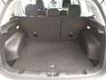 Jeep Compass 1.3 Gse T4 96kW (130CV) Longitude MT FWD Blanco - thumbnail 29