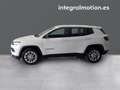 Jeep Compass 1.3 Gse T4 96kW (130CV) Longitude MT FWD Blanco - thumbnail 23
