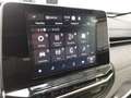 Jeep Compass 1.3 Gse T4 96kW (130CV) Longitude MT FWD Blanco - thumbnail 15