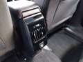 Jeep Compass 1.3 Gse T4 96kW (130CV) Longitude MT FWD Blanco - thumbnail 20
