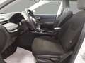 Jeep Compass 1.3 Gse T4 96kW (130CV) Longitude MT FWD Blanco - thumbnail 5
