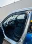 smart forFour Forfour 1.0 Black Passion 61cv Blu/Azzurro - thumbnail 13