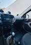 smart forFour Forfour 1.0 Black Passion 61cv Blu/Azzurro - thumbnail 14