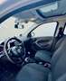 smart forFour Forfour 1.0 Black Passion 61cv Blu/Azzurro - thumbnail 11