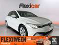 Volkswagen Golf 2.0TDI 85kW Gris - thumbnail 1