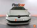 Volkswagen Golf 2.0TDI 85kW Gris - thumbnail 9