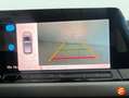 Volkswagen Golf 2.0TDI 85kW Gris - thumbnail 27