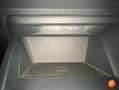 Volkswagen Golf 2.0TDI 85kW Gris - thumbnail 28