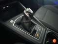 Volkswagen Golf 2.0TDI 85kW Gris - thumbnail 29