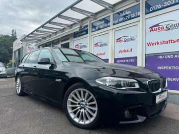 d xDrive #M-Paket#*Pano*SoftClose*HeadUp*ACC*