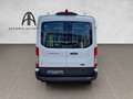 Ford Transit Hochraum 350 L3 9 Sitze Rollstuhlrampe Blanc - thumbnail 8