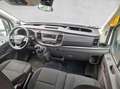 Ford Transit Hochraum 350 L3 9 Sitze Rollstuhlrampe Weiß - thumbnail 10