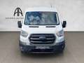 Ford Transit Hochraum 350 L3 9 Sitze Rollstuhlrampe Weiß - thumbnail 3