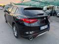 Alfa Romeo Stelvio Stelvio 2.2 Turbodiesel 190 CV AT8 Q4 Executive Nero - thumbnail 3